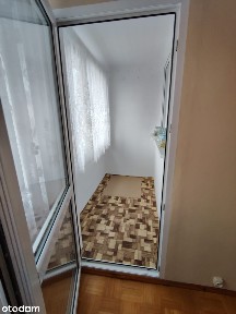 3 niezależne pokoje, loggia i piwnica | 57,1 m² | Oleśnica, Klonowa