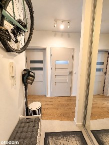 [REZERWACJA] 3 pokoje 60,2 m² | Ogród 229 m² z altaną, Wrocław Leśnica