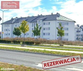 Słubicka, Polkowice, polkowicki, dolnośląskie