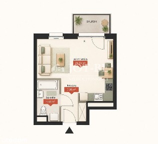 Promocja
