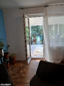Dom do wynajęcia z duzym ogrodem Jachcice
