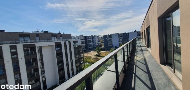 ul. Generała Władysława Sikorskiego, Dąbrowa, Kielce, świętokrzyskie