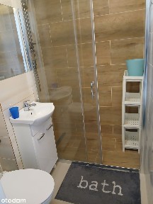 Górnośląska 30m2