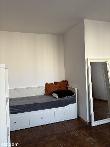 Do wynajęcia | Mokotów | ul. Nicejska 1