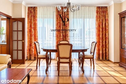 Mirów, Wola, Warszawa, mazowieckie