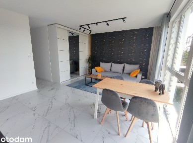 Mieszkanie, 52 m², Radzymin