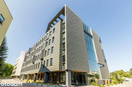 ul. Sportowa, Wzgórze Św. Maksymiliana, Gdynia, pomorskie