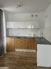Oława bardzo ładne duże mieszkanie z balkonem na wynajem