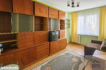 Pomorska, KSM, Kielce, świętokrzyskie