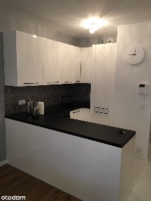 Nowa kawalerka, Bartycka 24B Dolny Mokotów Warszawa