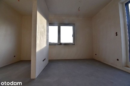 Apartament 35 m2, IVp, Centrum, ul. Kaczyńskiego