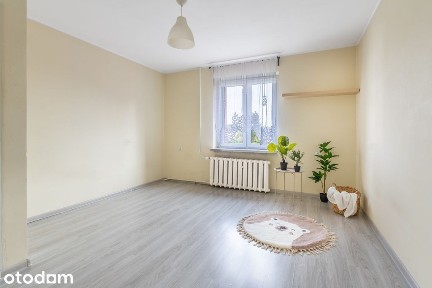 Siedlce, Gdańsk, pomorskie