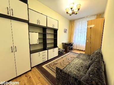 Słupsk, pomorskie