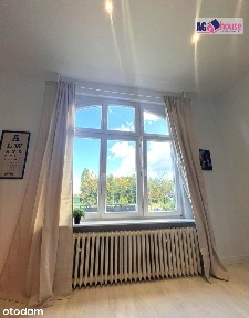 Gdańsk- Aniołki