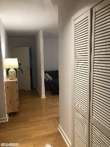 2-pokojowe mieszkanie 56m2 + garaż dwustanowiskowy