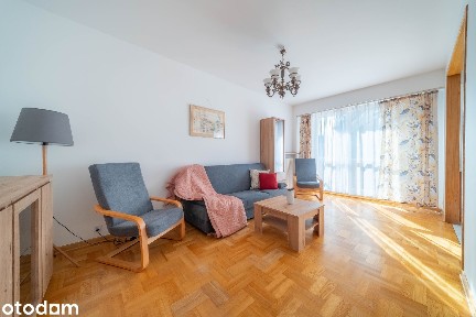 3 POKOJE Z GARAŻEM NA KABATACH