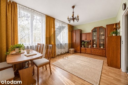 Jasne 26,5 m² | Bródno | Blisko metra M2 | Na start lub inwestycję
