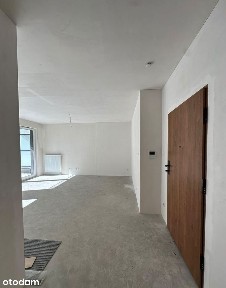 Luksusowy apartament | Modern Mokotów | duży taras