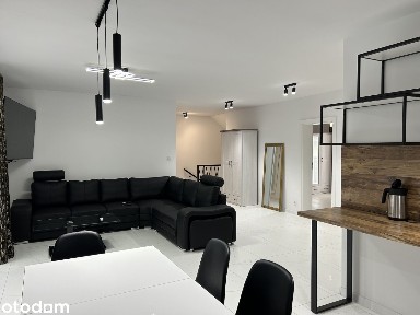 Na wynajem mieszkanie 100 m2, MIELEC, ul. Wiesiołowskiego