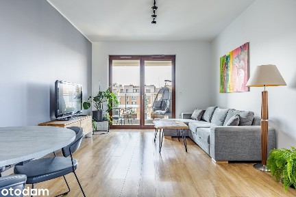 Żoliborz, 3 pokoje, 70 m, jasne mieszkanie, bezpośrednio