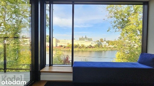 Czarodziejska / Tyniecka | Stare Dębniki | 120m2 |