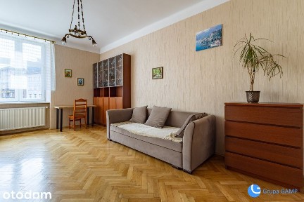 Al. Słowackiego*Centrum*3pok. - 90m2*Klima