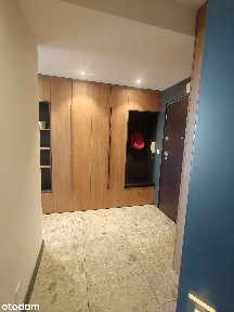 Do wynajęcie przyjemny Apartament na Tysiącleciu!
