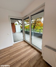 Apartament 100m2 na sprzedaż, Tymienieckiego 23, dwa parkingi, komórka