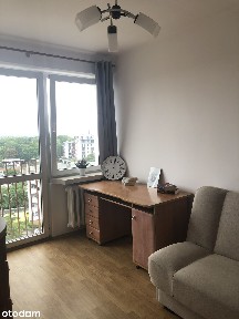 ★2 pokoje z osobną kuchnią★ świetny układ★ Pomorzany
