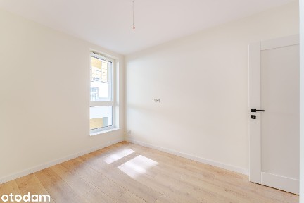 Bivalvi | apartament 3-pok. | 44,75 m² | 213