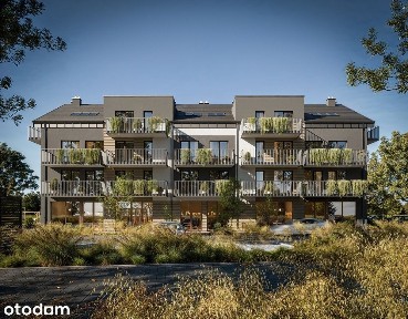 NOWY LOKAL USŁUGOWY DO WYNAJĘCIA - 35,43 m² | DĘBNO | NOWA WŁOŚCIAŃSKA
