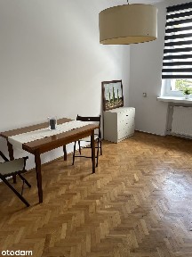 Mieszkanie, 40 m², Toruń