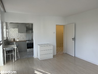 Mieszkanie, 60,90 m², Bydgoszcz