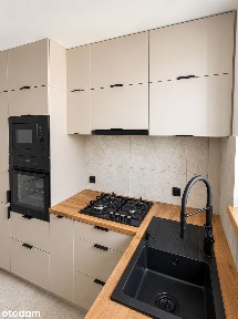 3 pokoje | Po generalnym remoncie | Garderoba | 48 m²