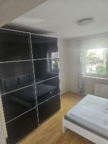 Gdynia Orłowo, 2 pokoje, parking, dostęp do ogrodu, do wynajęcia