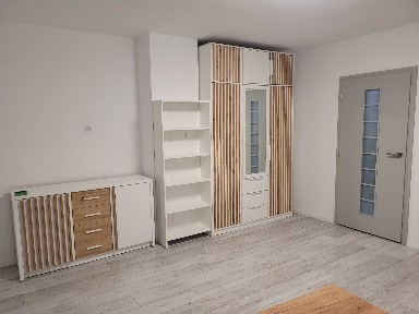mieszkanie 49 m2, pistów 2, wynajem okazjonalny