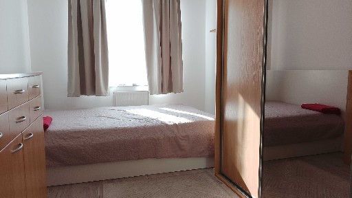 2pokoje wrocław srodminecsoe