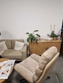 Okazja lokal usługowy 100m2 kosmetologia fizjoterapia psychologia usługi