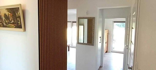 Wynajmę nowe mieszkanie Tarnów Nowodworze Tuchów