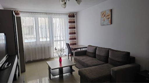 Mieszkanie 2-pok.45m2-Pradnik Czerwony