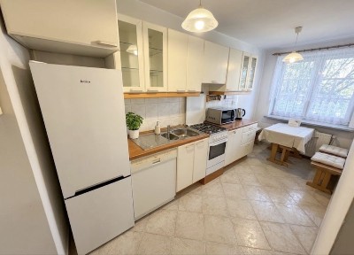 Żoliborz | 2 pokoje | 60m2 - dostepne od zaraz