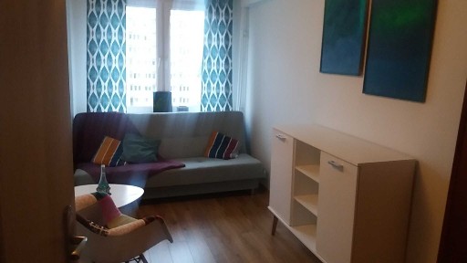 Bez pośredników mieszkanie do wynajęcia