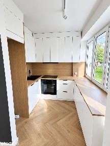 2 pokojowe mieszkanie, 37,70m2, parter, po remoncie, ul. Serbinowska