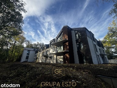 Mieszkanie 3 pokoje Bronowice Sprzedaż Deweloper