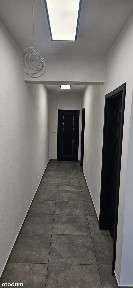 B.Getta12a parter poczekalnia recepcja 2biura toaleta witryna2670netto
