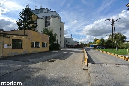 Chmielnik, kielecki, świętokrzyskie