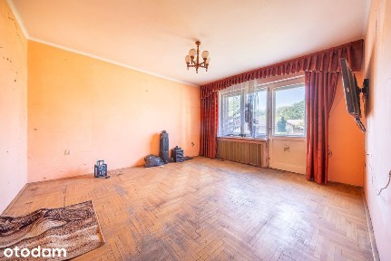 Koziegłowy, ul. Kościuszki | Dom na sprzedaż