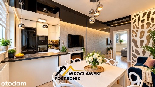 Milicz, milicki, dolnośląskie
