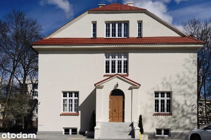 Hostel - stabilnie działający biznes - Mokotów