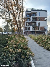 Sprzedaż lokal usługowy Bielany, Warszawa